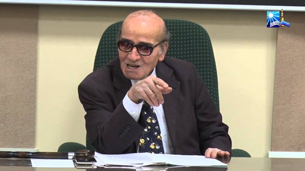 إدارة التدريب بدار الإفتاء المصرية تنعى فضيلة العالم الجليل الأستاذ الدكتور محمد رأفت عثمان